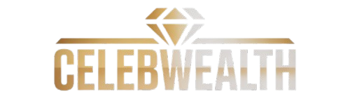 Celeb Worths