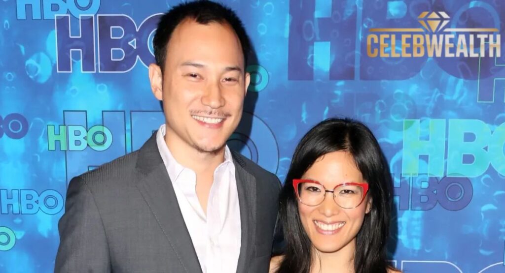 Nikki Hakuta Biography