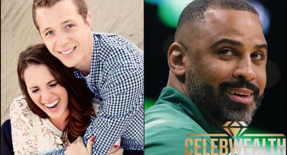 Kathleen Nimmo Lynch Boston Celtics staff member profile and career overview