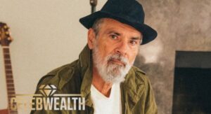 Bruce Sudano Net Worth
