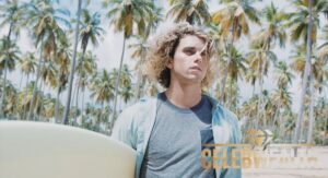 Jay Alvarrez Net Worth
