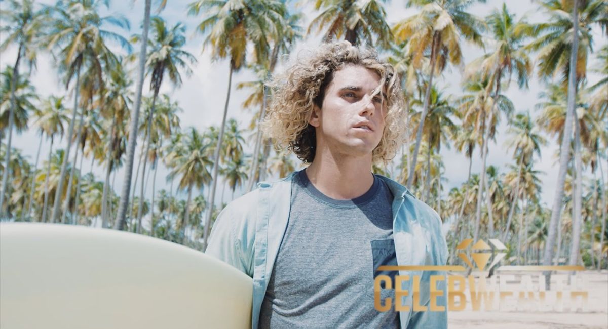 Jay Alvarrez Net Worth