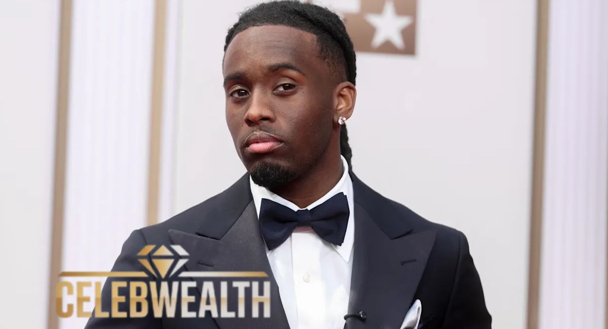 kai cenat net worth 2026