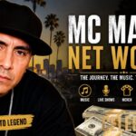 MC Magic