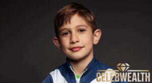nidal wonder