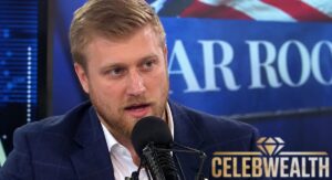 owen shroyer net worth