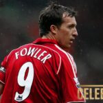Robbie Fowler Net Worth: Career Journey, Stats, Manager Life, and Football Legacy Robbie Fowler Net Worth