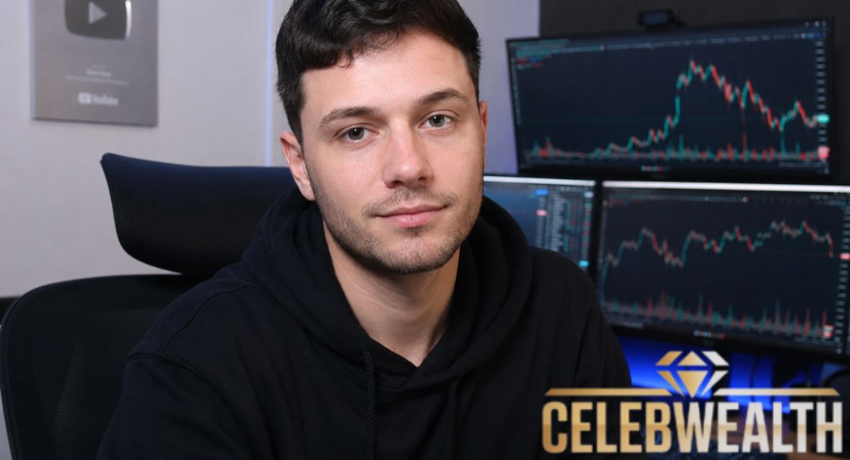 Sam Reeves Net Worth in 2026