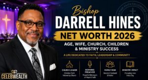 bishop-darrell-hines