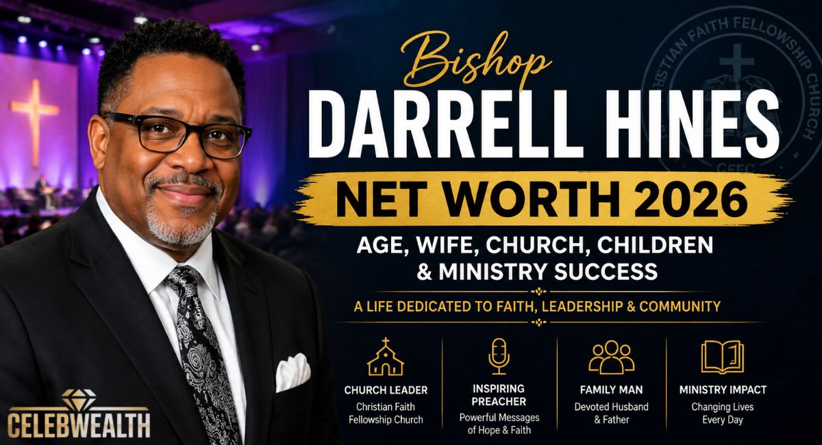 bishop-darrell-hines