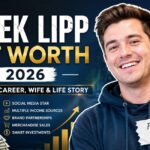 Derek Lipp