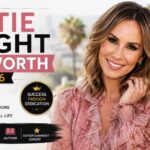 Keltie Knight Net Worth 2026: Amazing Career, Husband, TV Shows, Book & Life Story Keltie Knight