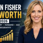 Kristin Fisher Net Worth