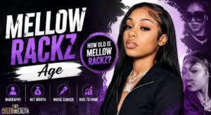 Mellow Rackz