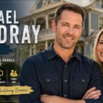 Michael Cordray Age in 2026: Biography, Family, Net Worth, Wife, Career & Full Life Story Michael Cordray