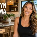 Tristyn Kalama Age: Biography, Family, Husband, Net Worth, Height, and Career Tristyn Kalama