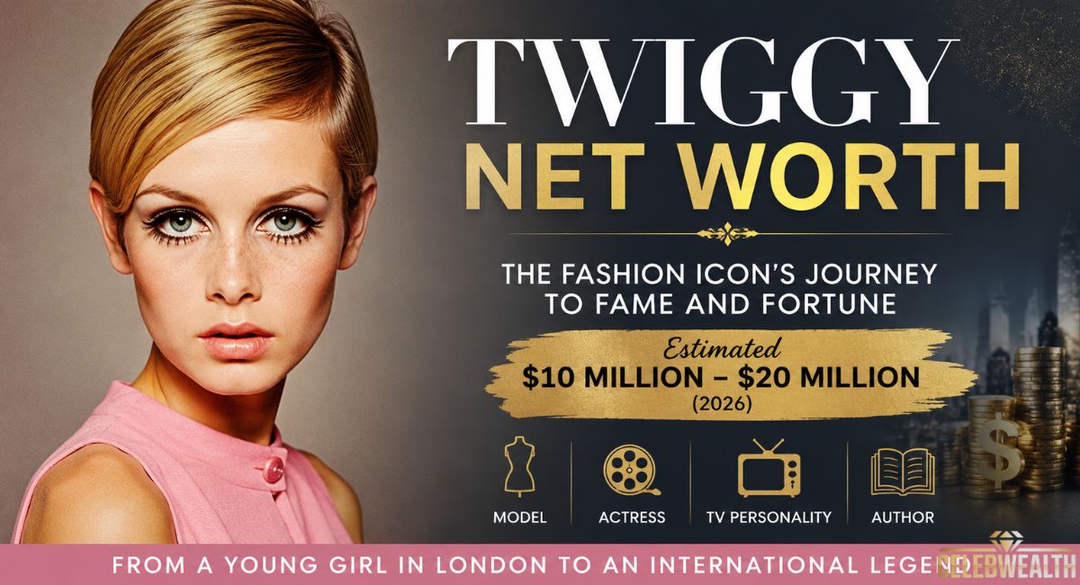 Twiggy