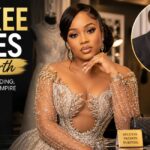 Veekee James Net Worth: Inside the Fashion Empire, Marriage, Career, and Success Story Veekee James