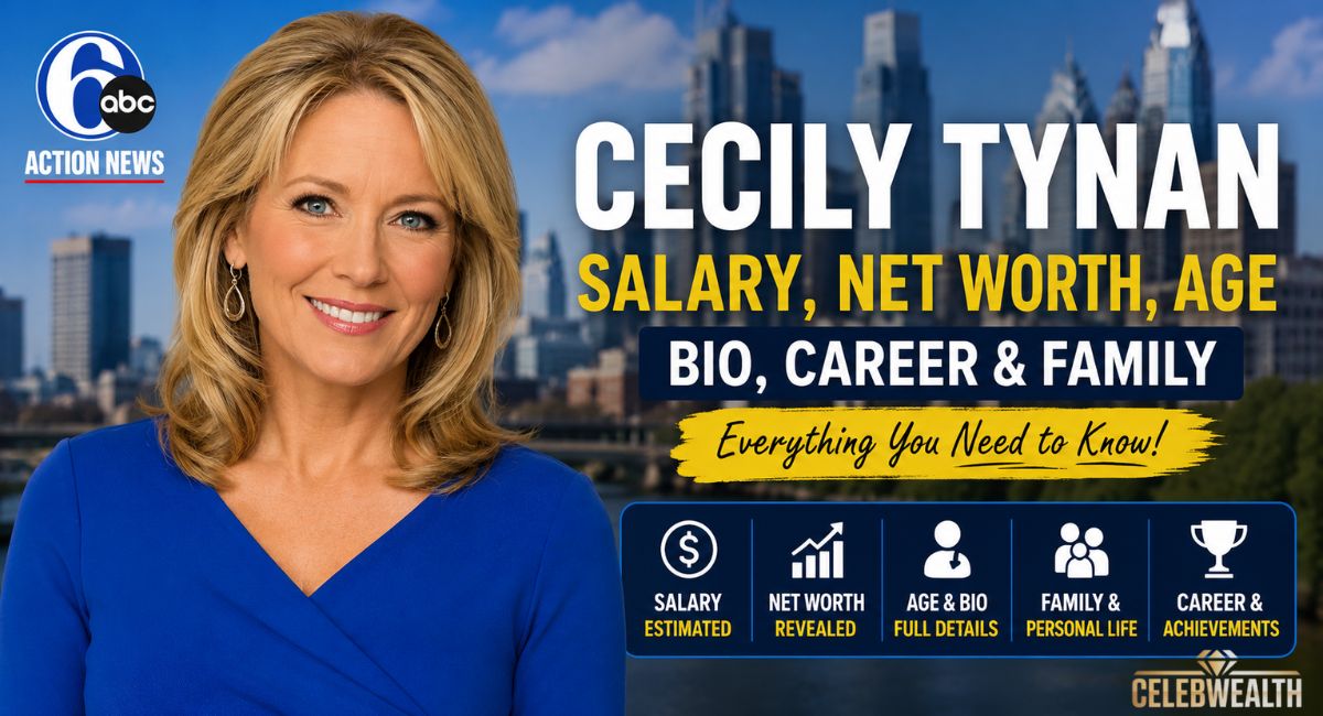 Cecily Tynan