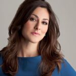 Erielle Reshef: Age, Net Worth, Career, Husband, Religion & Biography Erielle Reshef
