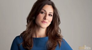 Erielle Reshef