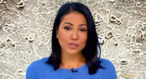 Stephanie Ramos